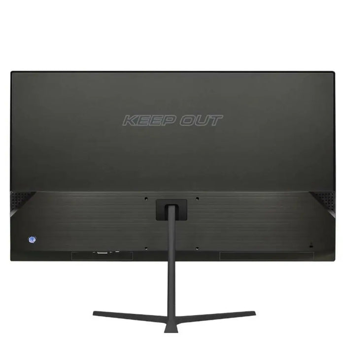 Gaming монитор KEEP OUT XGM27Pro5 27’’