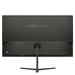 Gaming монитор KEEP OUT XGM27Pro5 27’’