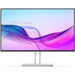 Gaming монитор Lenovo 67CBKAC1EU 27’’