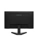 Gaming монитор Lenovo 68CCGAC1EU Full HD 27’’