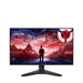 Gaming монитор Lenovo 68CCGAC1EU Full HD 27’’
