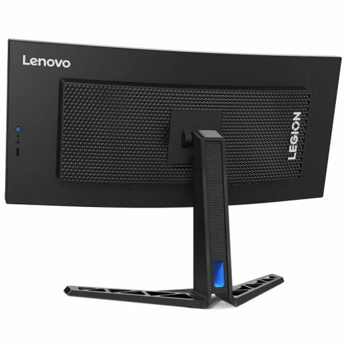 Gaming монитор Lenovo Legion Y34WZ-30 34’’ Wide Quad HD 165