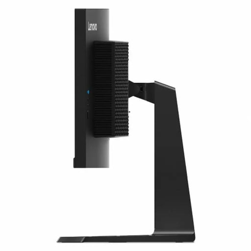 Gaming монитор Lenovo Legion Y34WZ-30 34’’ Wide Quad HD 165