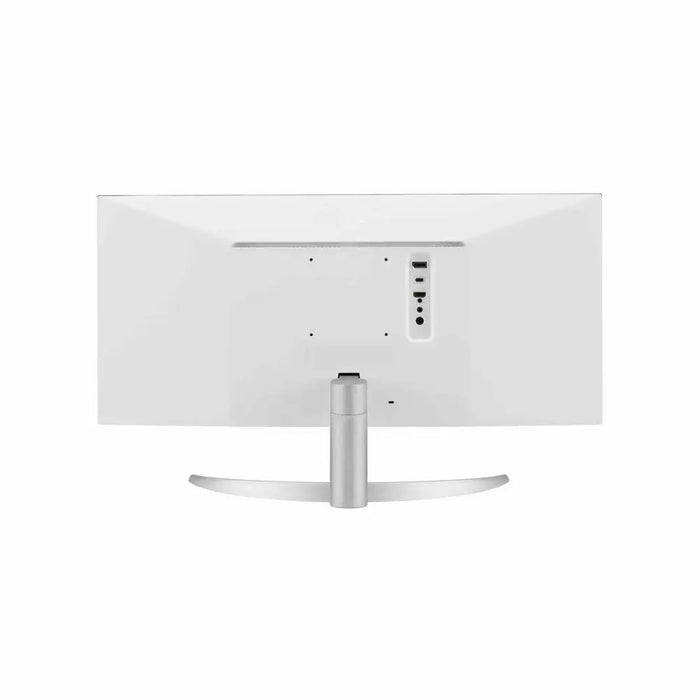 Gaming монитор LG 29WQ600-W.AEU Full HD 29’’