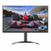 Gaming монитор LG 32UR550K-B 31,5’’ 4K Ultra HD