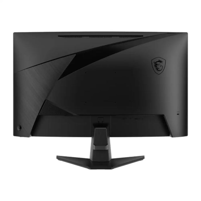 Gaming монитор MSI 9S6-3CE01M-014 Full HD 27’’