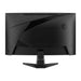 Gaming монитор MSI 9S6-3CE01M-014 Full HD 27’’