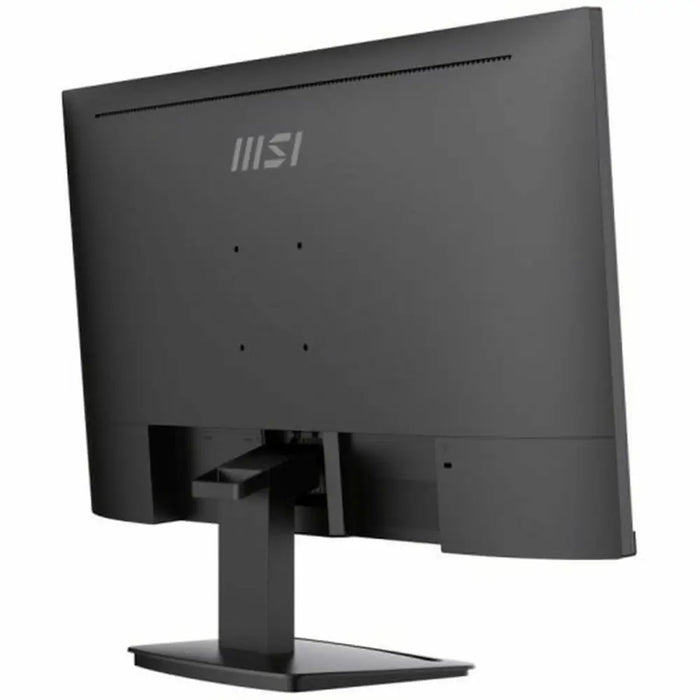 Gaming монитор MSI 9S6-3PB4CH-227 27’’ 4K Ultra HD