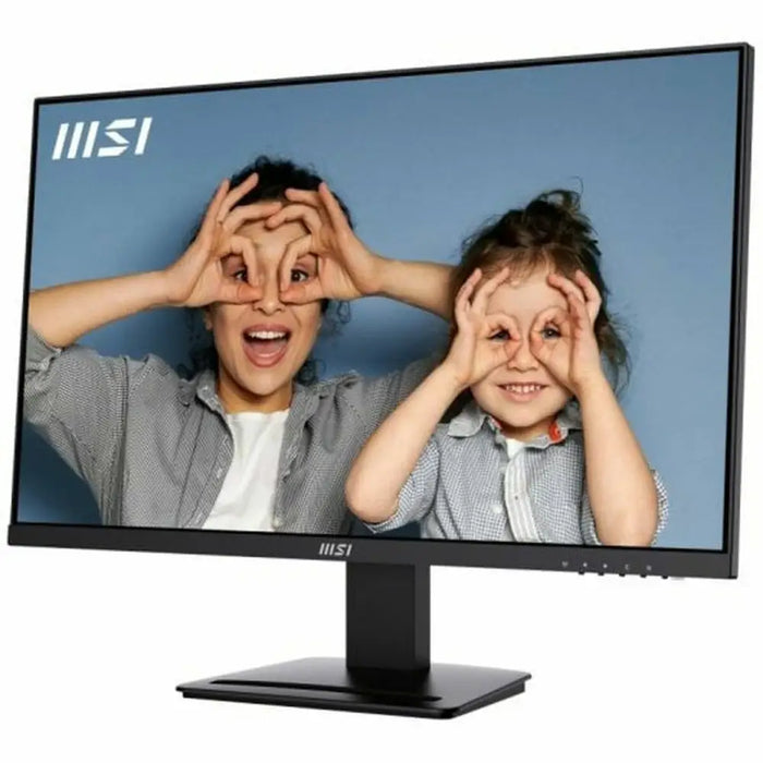 Gaming монитор MSI 9S6-3PB4CH-227 27’’ 4K Ultra HD