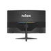 Gaming монитор Nilox NXM27CV28001 Full HD LCD 27’’