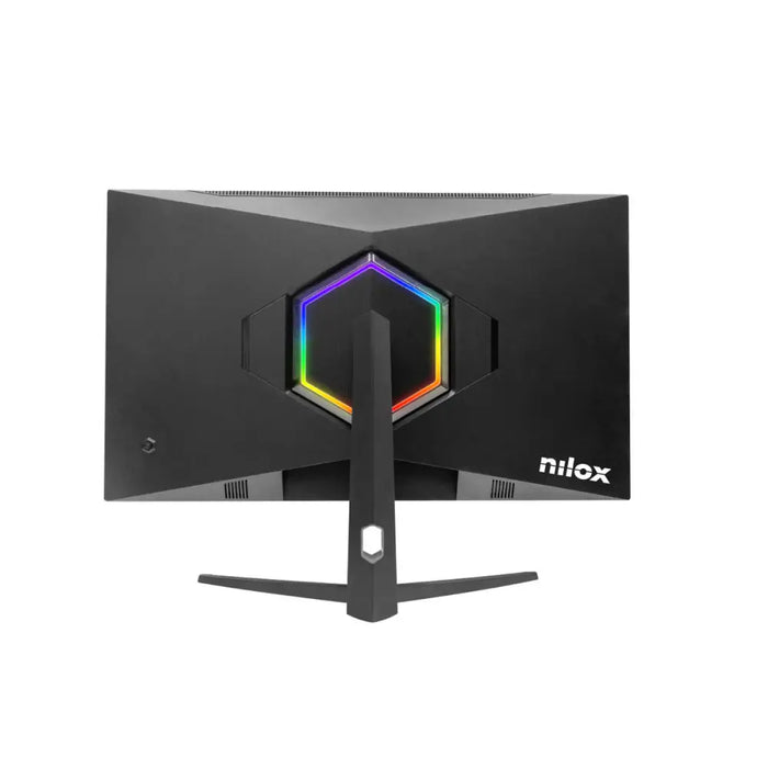 Gaming монитор Nilox NXM27CV2K2001 27’’