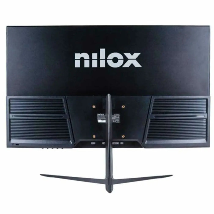 Gaming монитор Nilox NXM27FHD111 Full HD 27’’