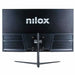 Gaming монитор Nilox NXM27FHD111 Full HD 27’’