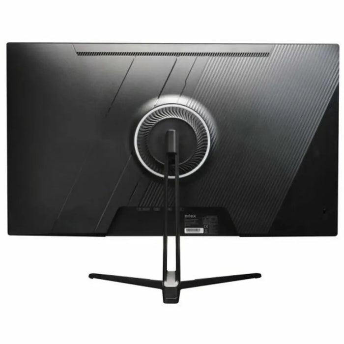 Gaming монитор Nilox NXM27FHD16511 Full HD 27’’