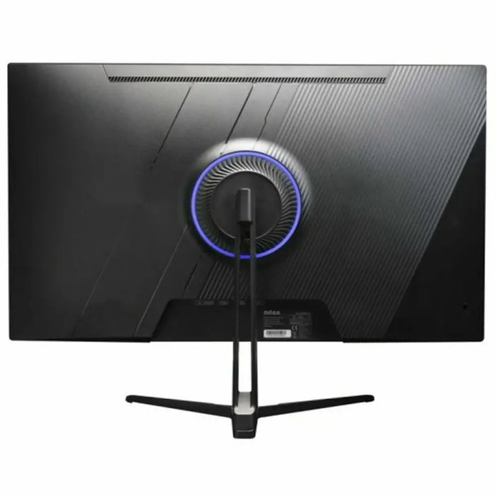 Gaming монитор Nilox NXM27FHD16511 Full HD 27’’