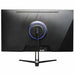 Gaming монитор Nilox NXM27FHD16511 Full HD 27’’