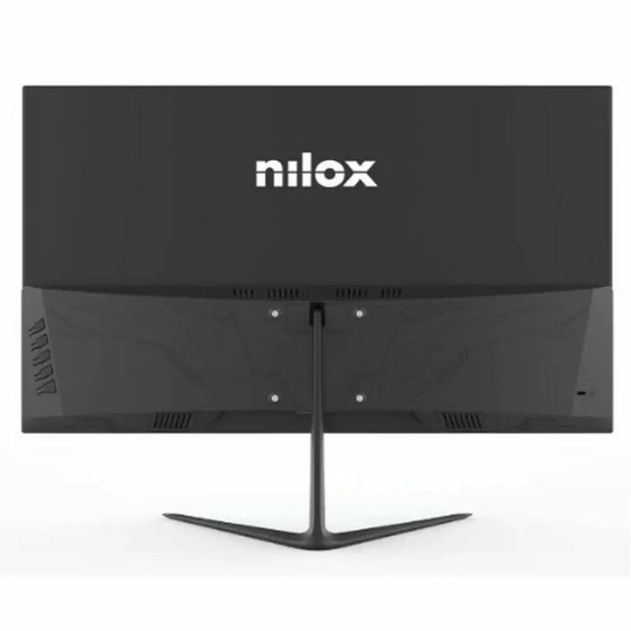 Gaming монитор Nilox NXM27FHD751 27’’ LED