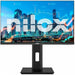 Gaming монитор Nilox NXM27R2K1201 LCD 27’’