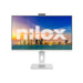 Gaming монитор Nilox NXM27RWEB02W Full HD LCD 27’’ 22’’