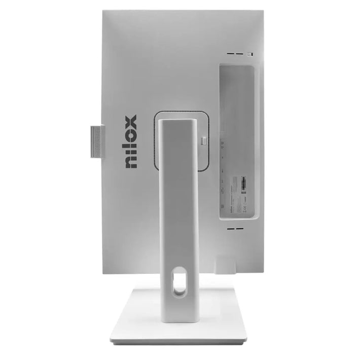Gaming монитор Nilox NXM27RWEB02W Full HD LCD 27’’ 22’’