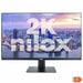 Gaming монитор Nilox NXMM272K112 27’’ 100 Hz