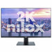 Gaming монитор Nilox NXMM272K112 27’’ 100 Hz