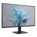 Gaming монитор Philips 120HZMNTR Quad HD 27’’