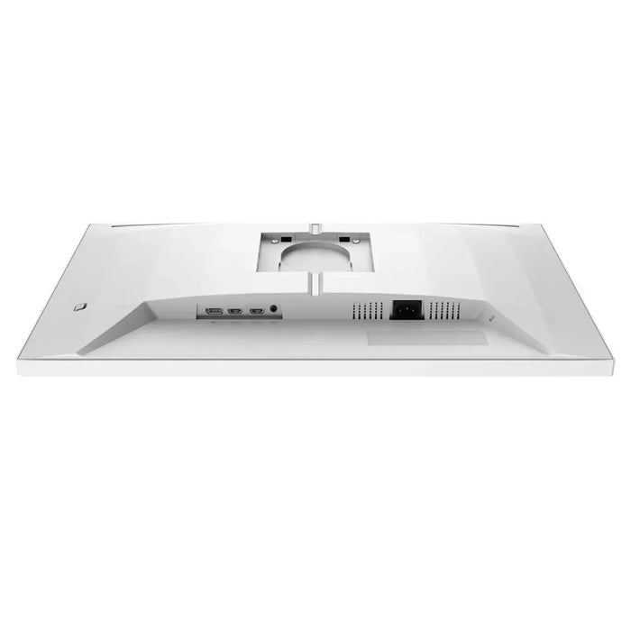 Gaming монитор Philips 240HZMNTR Quad HD 27’’