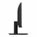Gaming монитор Philips 271V8LAB/00 27’’ Full HD