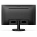 Gaming монитор Philips 271V8LAB/00 27’’ Full HD