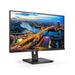 Gaming монитор Philips 275B1/00 27’’ 2K