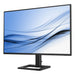 Gaming монитор Philips 27E1N1600AE/00 Quad HD 27’’