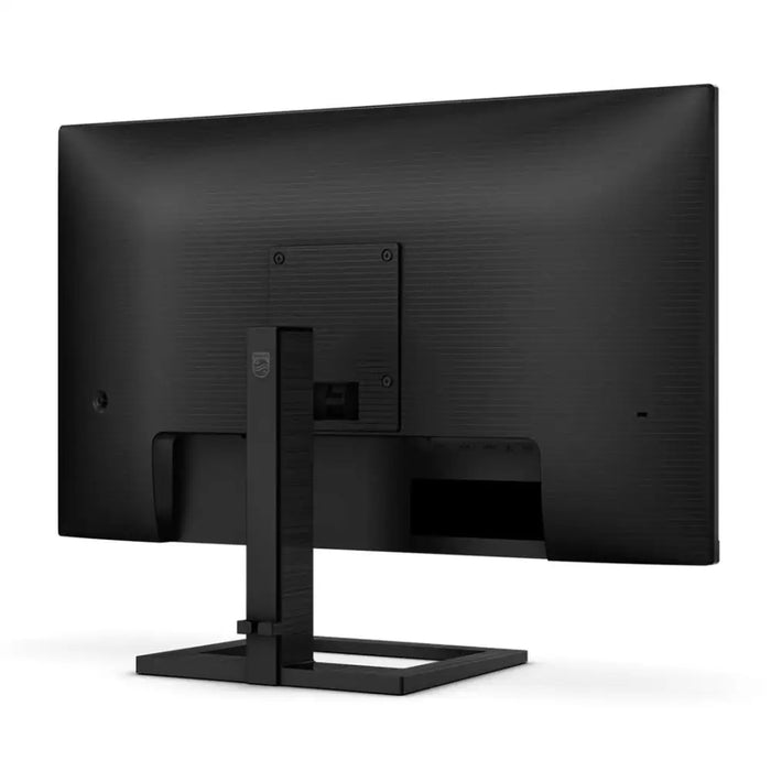 Gaming монитор Philips 27E1N1900AE/00 4K Ultra HD 27’’