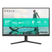 Gaming монитор Philips 27M2N3200S/00 Full HD 27’’ 165 Hz
