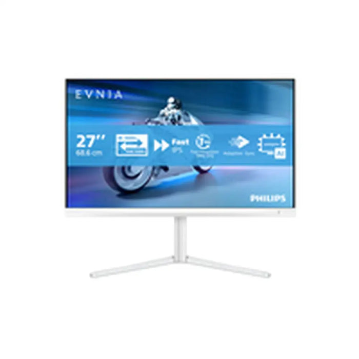 Gaming монитор Philips 27M2N5901A/00 4K Ultra HD 27’’