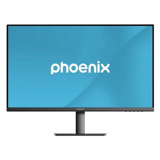 Gaming монитор Phoenix VISION 27’’