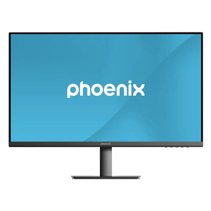 Gaming монитор Phoenix VISION 27’’