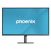 Gaming монитор Phoenix VISION 27’’