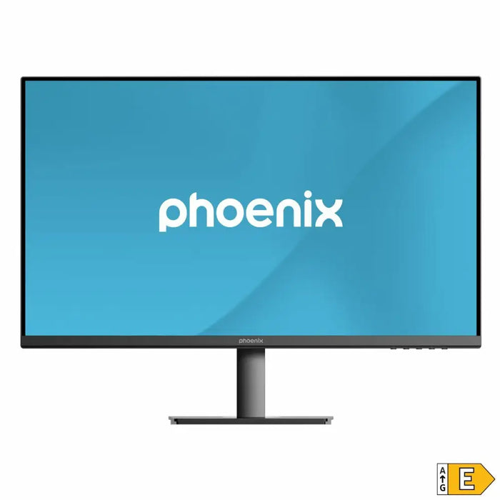 Gaming монитор Phoenix VISION 27’’