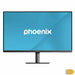 Gaming монитор Phoenix VISION 27’’