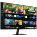 Gaming монитор Samsung 27’’ Full HD