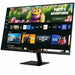 Gaming монитор Samsung 27’’ Full HD