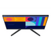 Gaming монитор Samsung Full HD 27’’