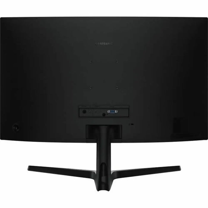 Gaming монитор Samsung Full HD 27’’