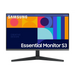 Gaming монитор Samsung Full HD 27’’