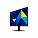 Gaming монитор Samsung Full HD 27’’