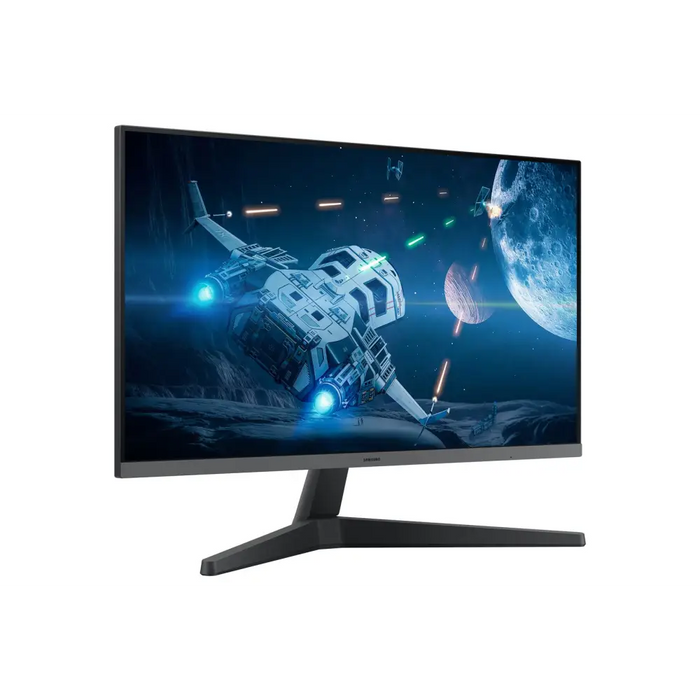 Gaming монитор Samsung LS27C330GAUXEN Full HD 27’’ 100 Hz