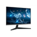 Gaming монитор Samsung LS27C330GAUXEN Full HD 27’’ 100 Hz