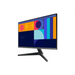 Gaming монитор Samsung LS27C330GAUXEN Full HD 27’’ 100 Hz
