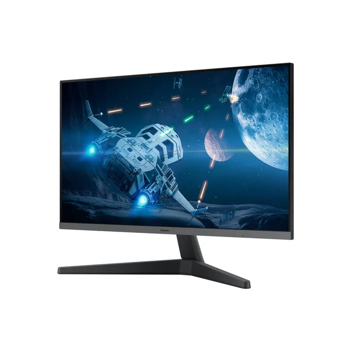 Gaming монитор Samsung LS27C330GAUXEN Full HD 27’’ 100 Hz